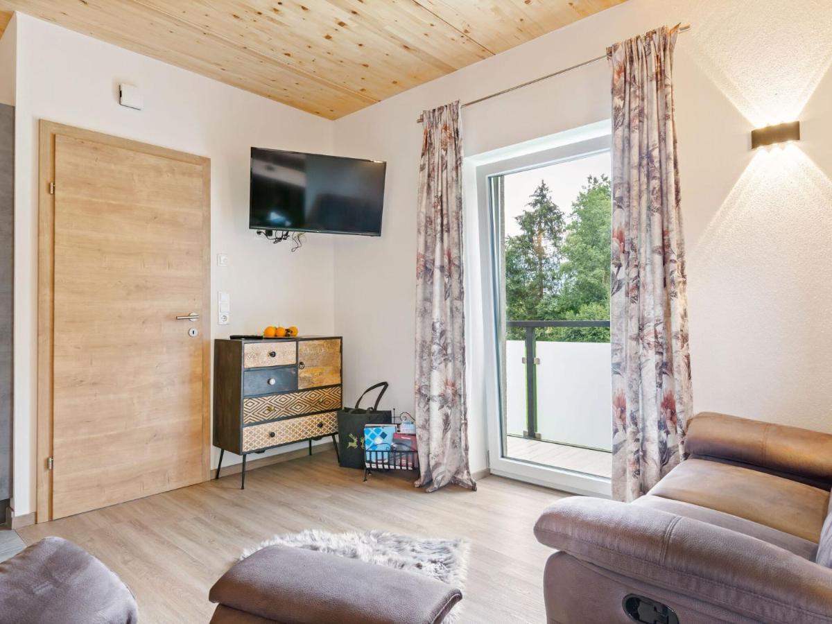 High-Quality Holiday Home With 2 Bedrooms In Muhlbach Near The Ski Lift Picheln Exteriör bild
